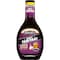 Kc Masterpiece K.C. Masterpiece Marinade Honey Teriyaki With Sesame 16 fl. oz., PK6 00007 - alternate 4
